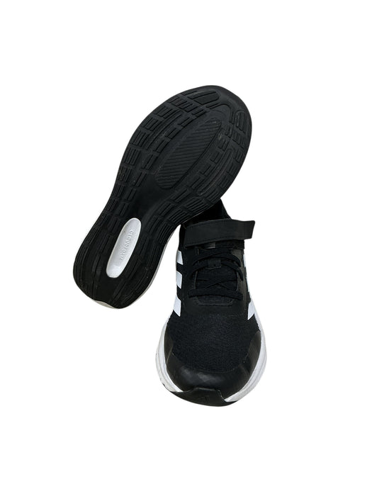 Tenis 4.5 (ADIDAS)
