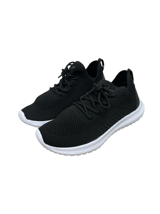 Tenis 6.5 (CHARLY)