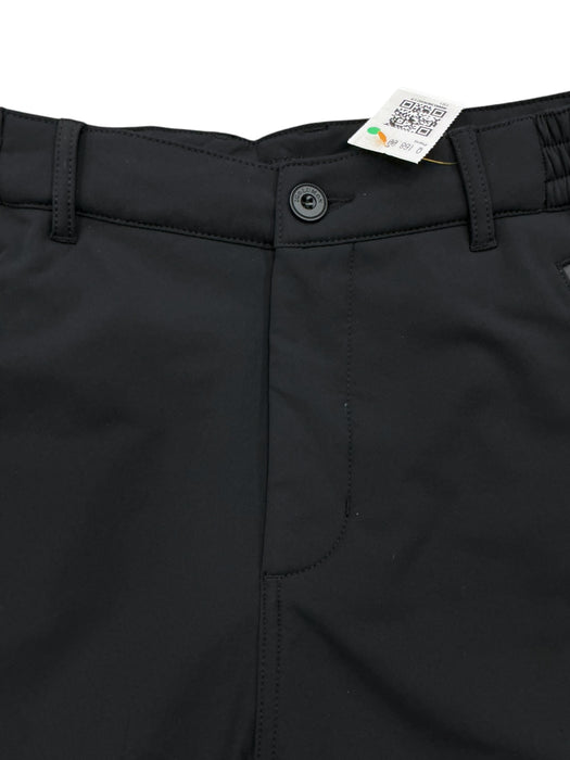 Pants S (IGOLLIMON)