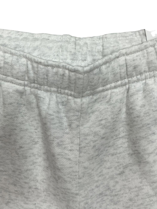 Pants XS (REEBOK)