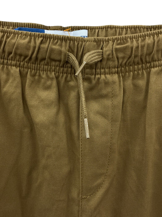 Pantalón XL (OLD NAVY)