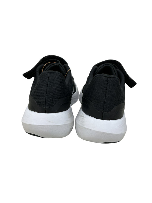 Tenis 4.5 (ADIDAS)