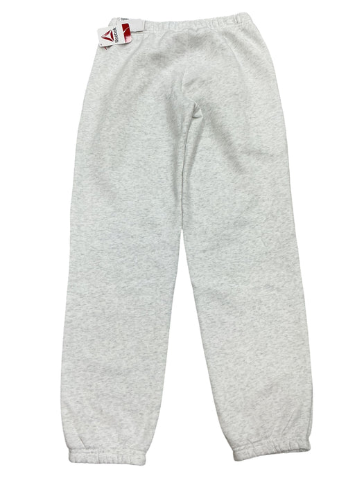 Pants XS (REEBOK)