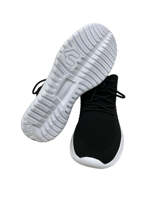 Tenis 6.5 (CHARLY)