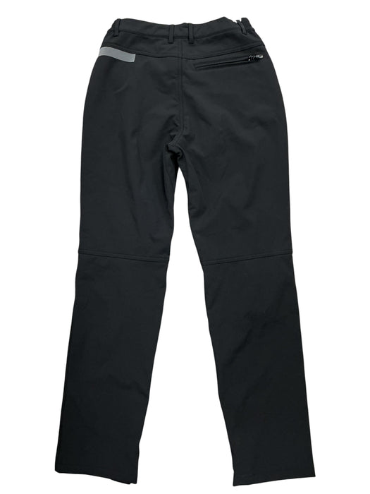 Pants S (IGOLLIMON)