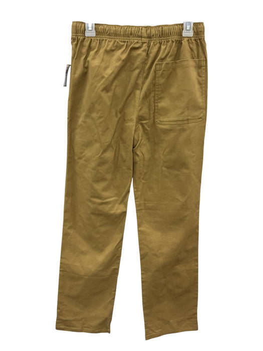 Pantalón XL (OLD NAVY)