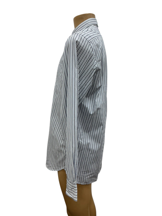 Camisa XL