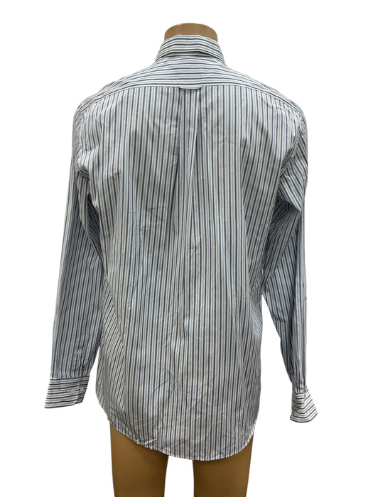 Camisa XL