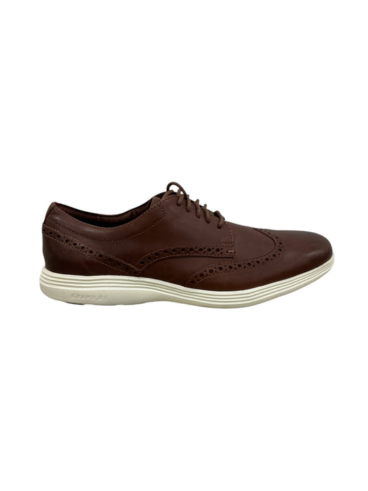 Zapato 8.5 (COLE HAAN)