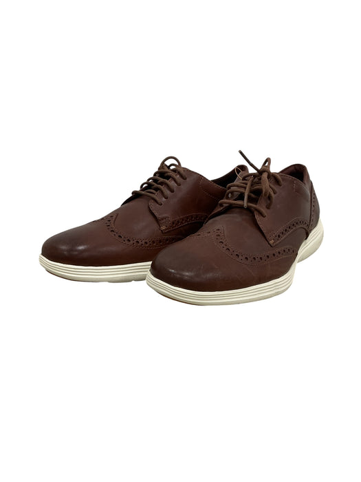 Zapato 8.5 (COLE HAAN)