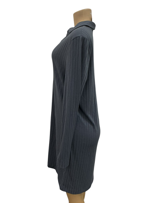 Vestido 14 (LOFT)