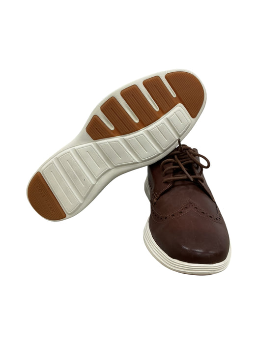 Zapato 8.5 (COLE HAAN)