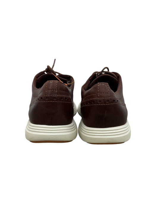 Zapato 8.5 (COLE HAAN)