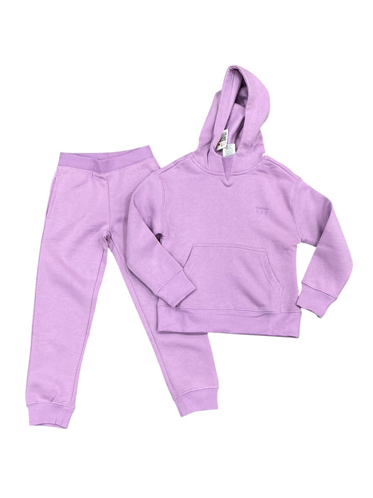 Conjunto para niñ@ 5/6 (CHARLIE SCOUT)