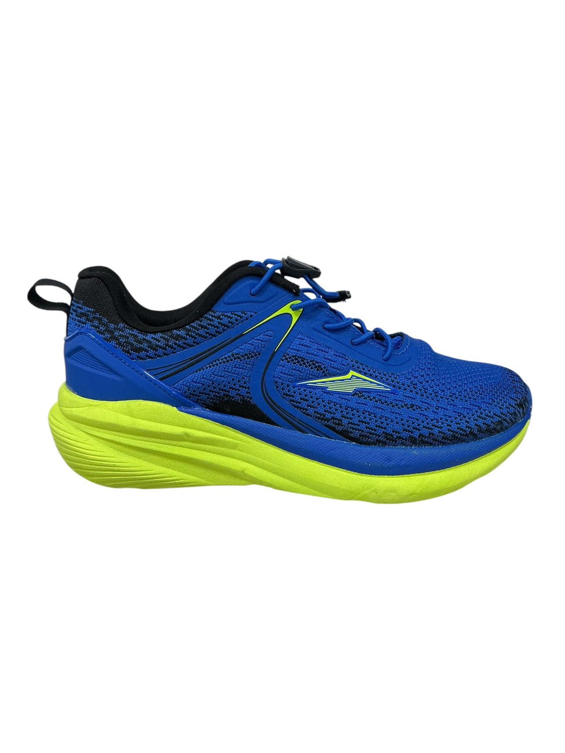 Tenis 5 (AVIA)