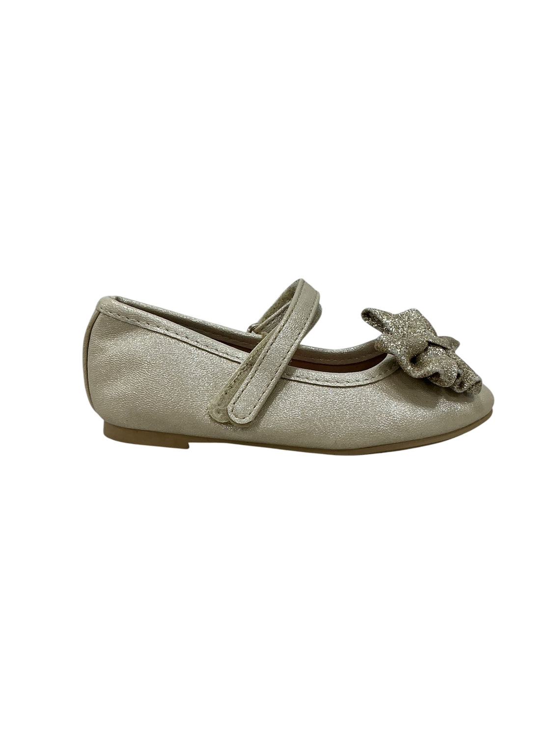 Zapato para bebé (SUGAR)