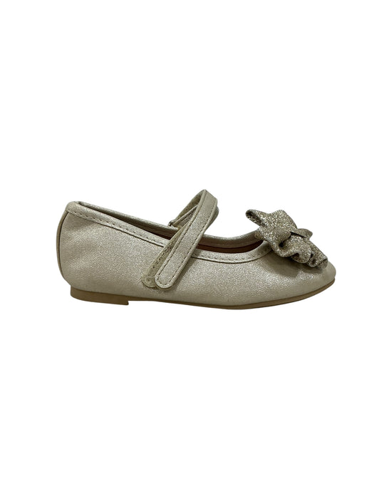 Zapato para bebé (SUGAR)
