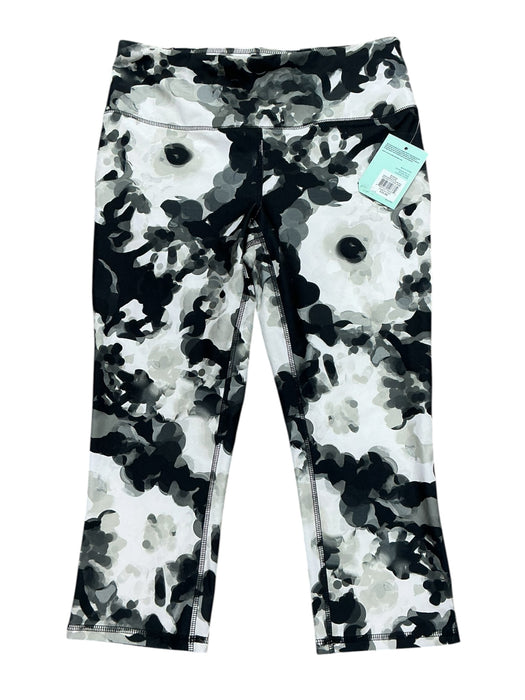 Legging M (DSG)