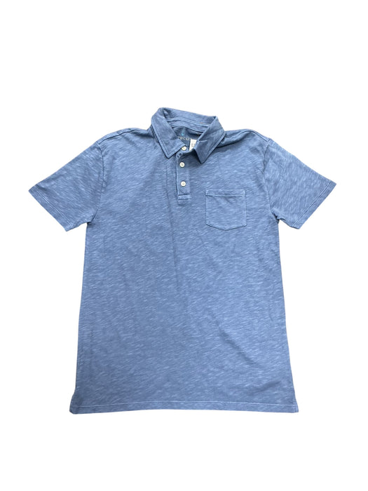 Camisa XL (CREWCUTS)