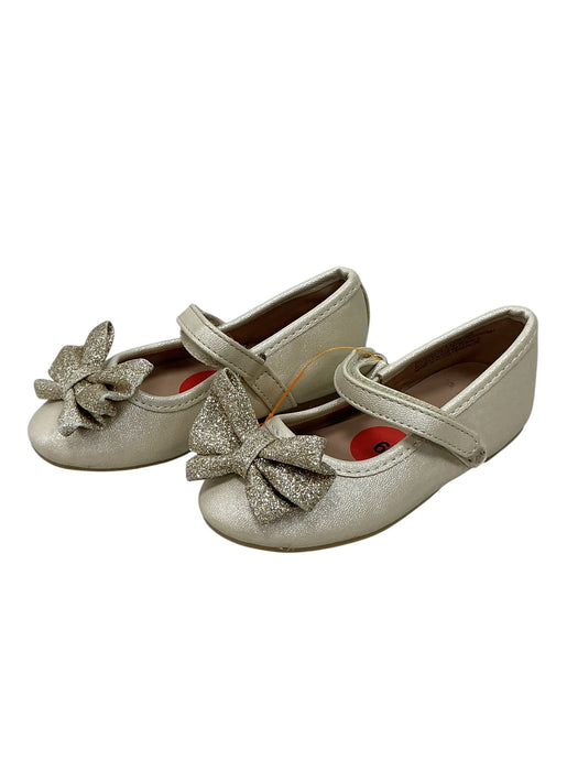 Zapato para bebé (SUGAR)
