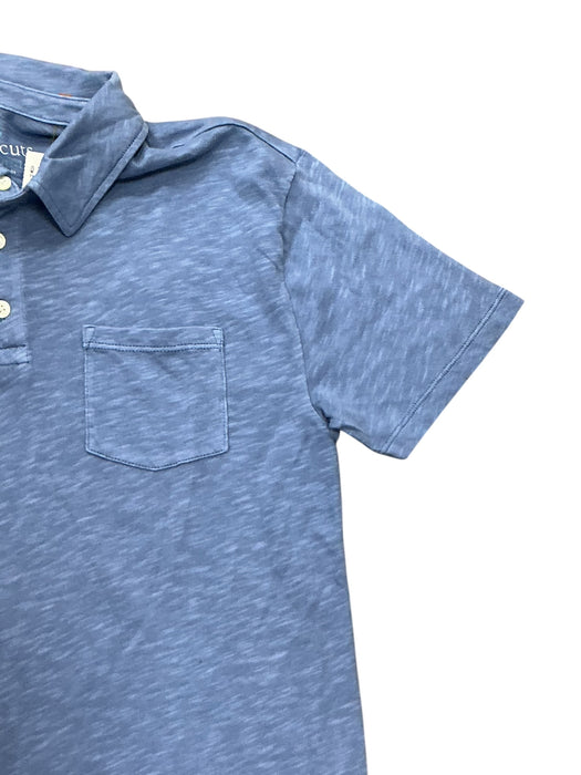 Camisa XL (CREWCUTS)