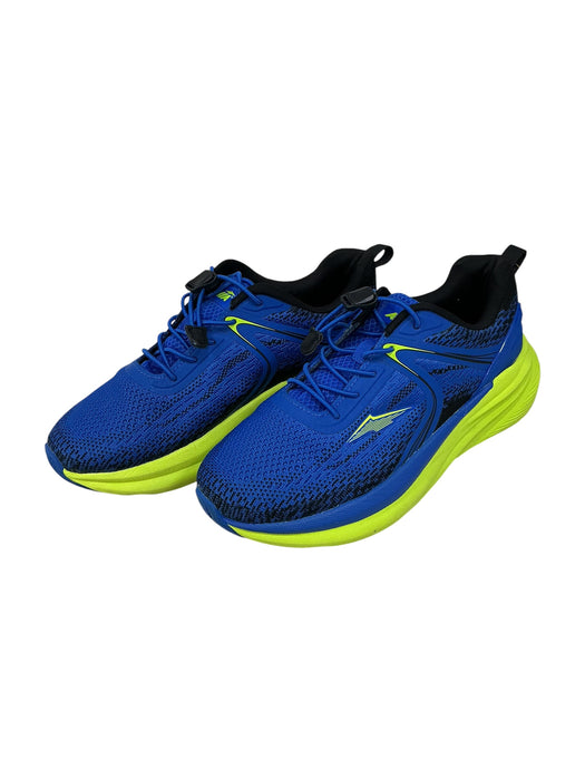 Tenis 5 (AVIA)