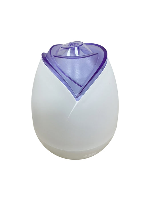 Difusor Eléctrico (YOUNG LIVING)