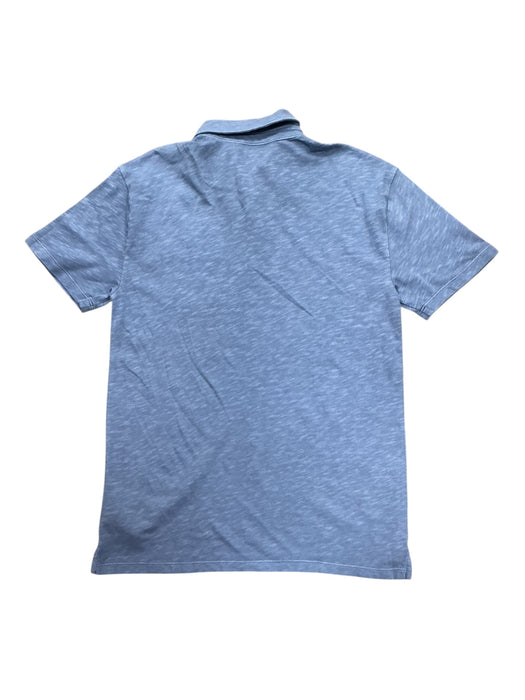 Camisa XL (CREWCUTS)