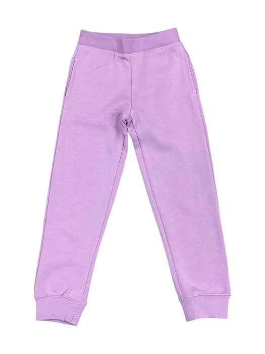 Conjunto para niñ@ 5/6 (CHARLIE SCOUT)