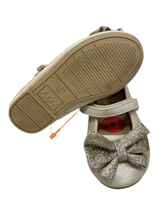 Zapato para bebé (SUGAR)