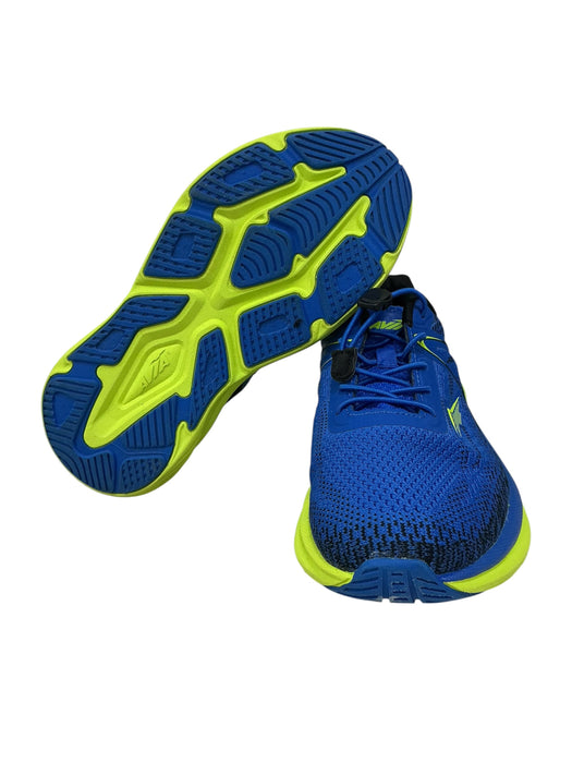 Tenis 5 (AVIA)