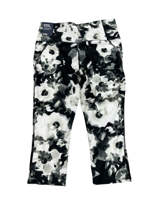 Legging M (DSG)