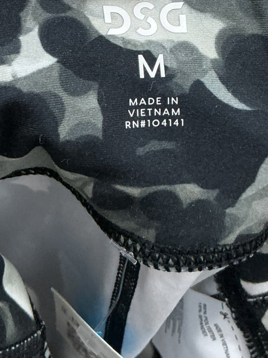 Legging M (DSG)