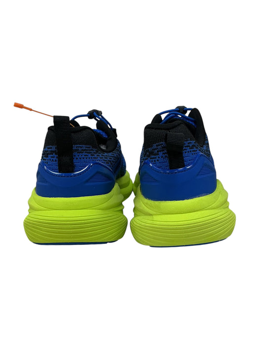 Tenis 5 (AVIA)