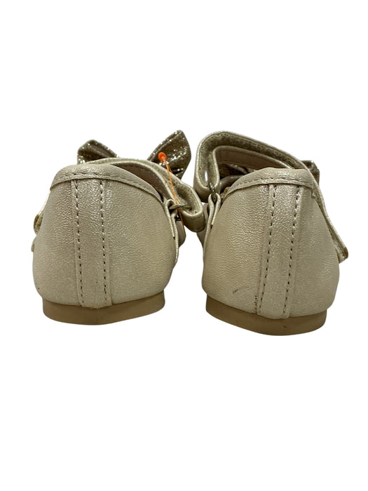 Zapato para bebé (SUGAR)