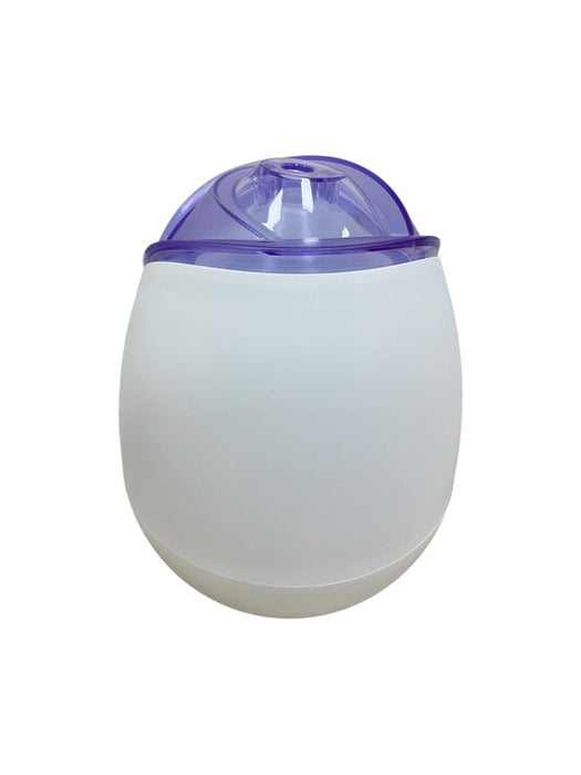 Difusor Eléctrico (YOUNG LIVING)