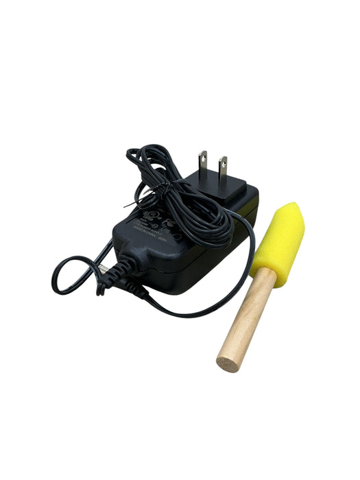 Difusor Eléctrico (YOUNG LIVING)