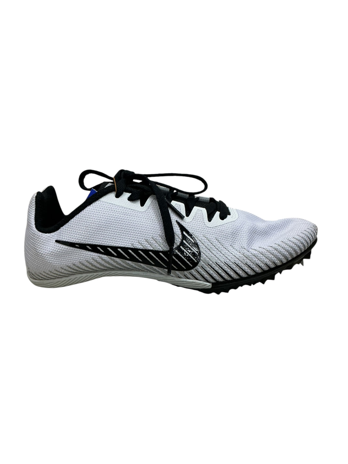 Tenis 6.5 (NIKE)