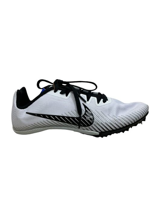 Tenis 6.5 (NIKE)