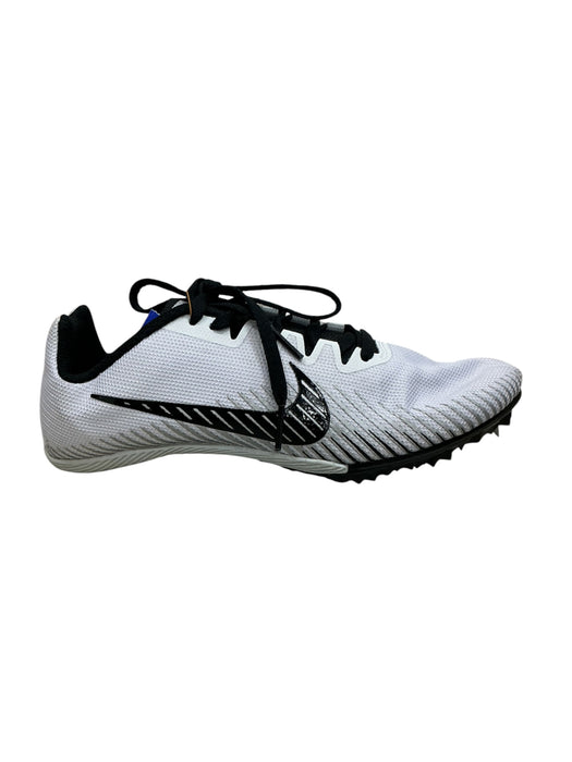 Tenis 6.5 (NIKE)