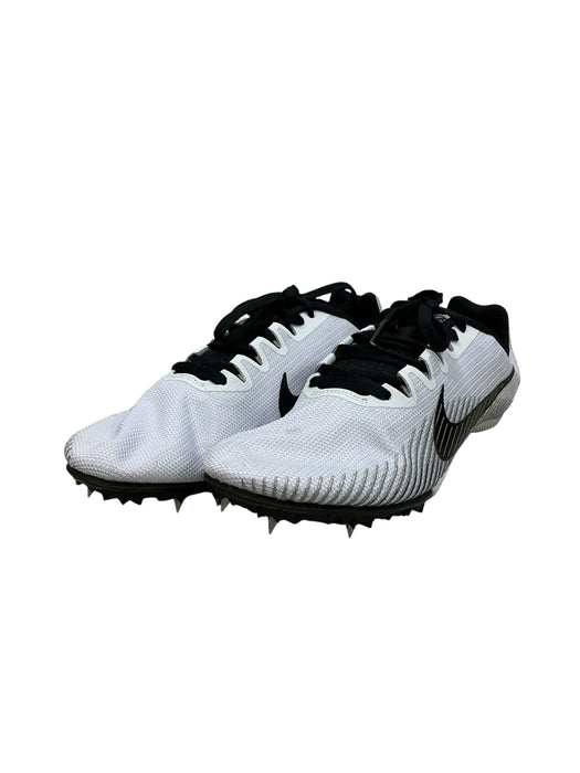 Tenis 6.5 (NIKE)