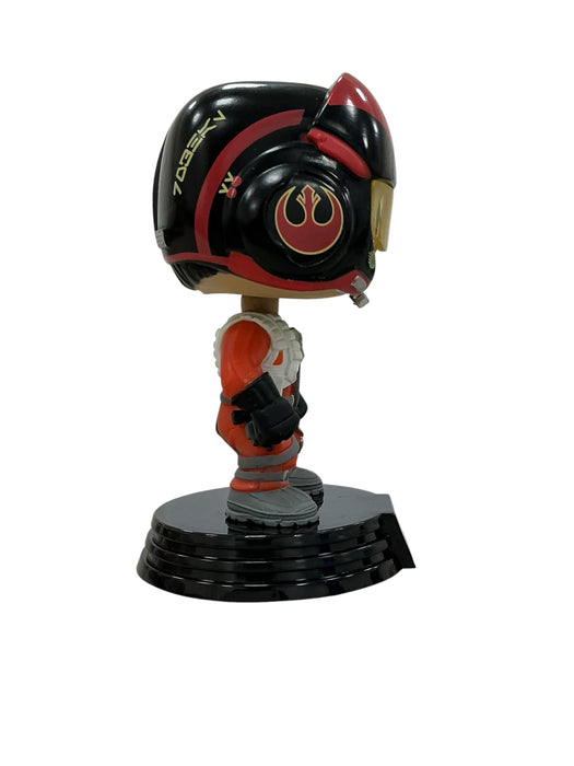 Poe Dameron (FUNKO)