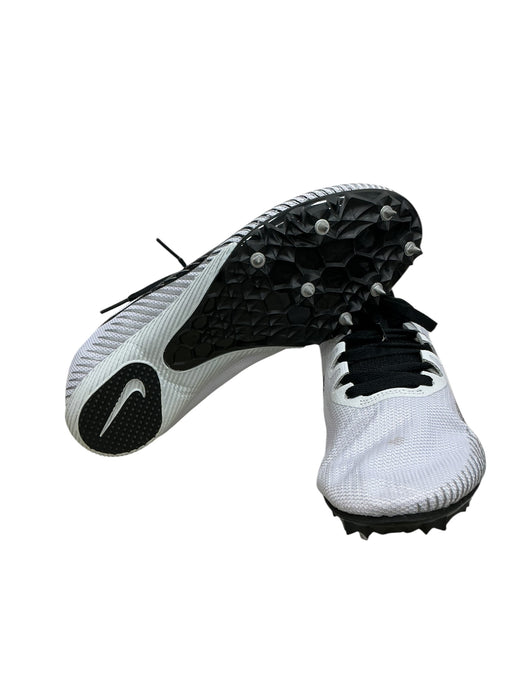 Tenis 6.5 (NIKE)