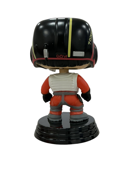 Poe Dameron (FUNKO)