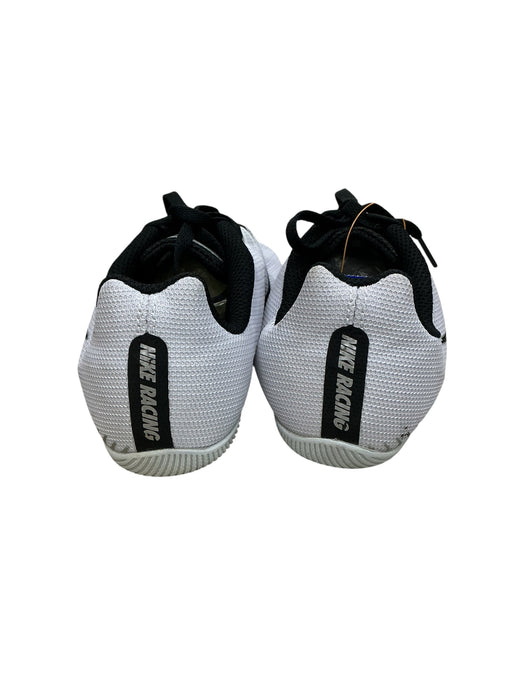Tenis 6.5 (NIKE)
