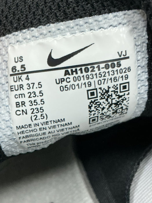 Tenis 6.5 (NIKE)