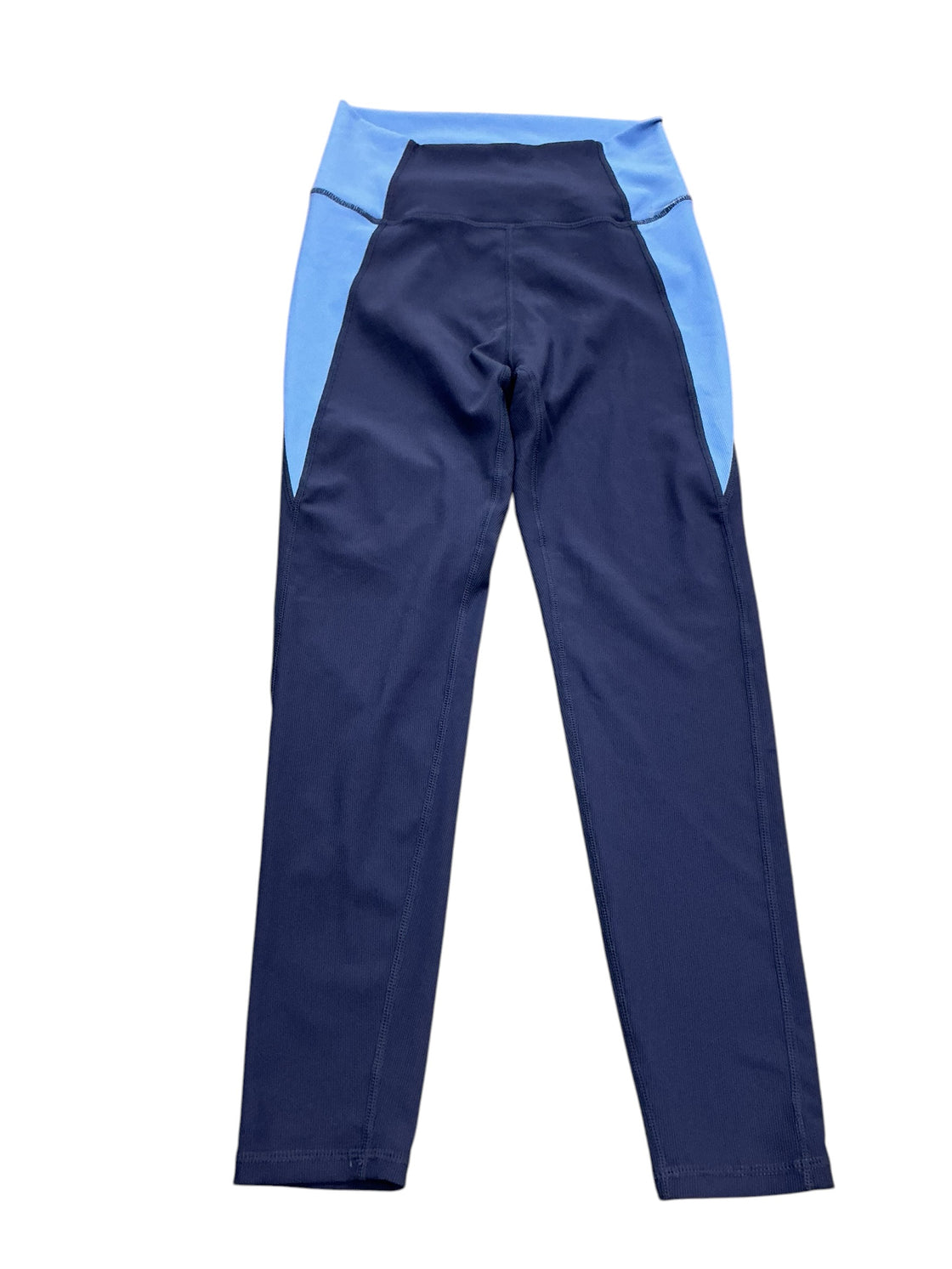 Legging M (WILO)