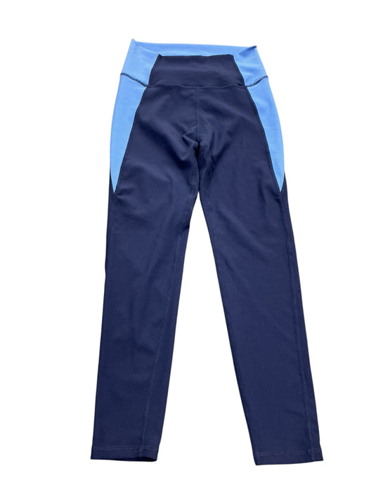 Legging M (WILO)