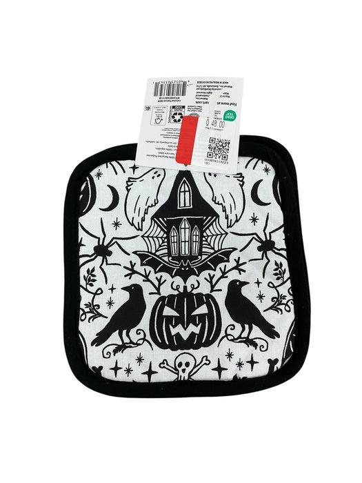 Agarraderas de (CELEBRATE!)