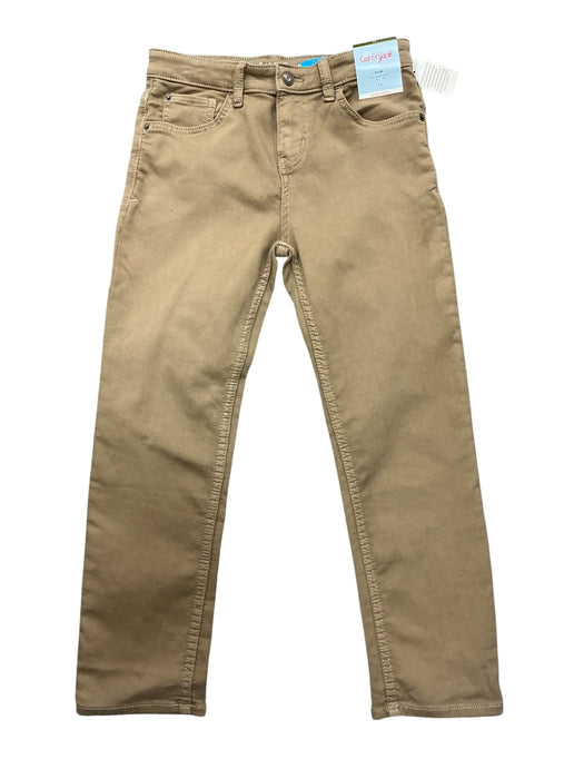 Pantalón para niño 12 (CAT & JACK)